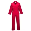work safety shop munkaruhazat munkavedelem portwest s999 euro work munkasoveral