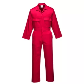 work safety shop munkaruhazat munkavedelem portwest s999 euro work munkasoveral
