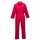 work safety shop munkaruhazat munkavedelem portwest s999 euro work munkasoveral