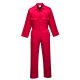 work-safety-shop-munkaruha-munkavedelem-portwest-s999-munkaoveral.jpg