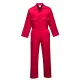 work safety shop munkaruhazat munkavedelem portwest s999 euro work munkasoveral