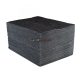 work-safety-shop-munkaruha-munkavedelem-portwest-sm20-spill-ipari-szorbens.jpg
