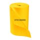work-safety-shop-munkaruha-munkavedelem-portwest-sm75-spill-vegyi-szorbens.jpg
