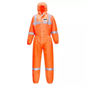 work safety shop munkaruhazat munkavedelem portwest st36 vistex sms eldobhato vedooveral
