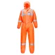 work safety shop munkaruhazat munkavedelem portwest st36 vistex sms eldobhato vedooveral