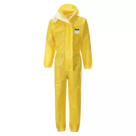 work safety shop munkaruhazat munkavedelem portwest st70 microporous eldobhato vedooveral