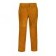 work-safety-shop-munkaruha-munkavedelem-portwest-sw31-hegeszto-nadrag.jpg