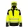 work safety shop munkaruhazat munkavedelem portwest t161 fenyvisszavero vizallo kabat