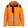 work safety shop munkaruhazat munkavedelem t165 narancssarga jol lathatosagi baffle kabat portwest.