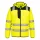 work safety shop munkaruhazat munkavedelem t165 narancssarga jol lathatosagi baffle kabat portwest.