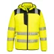 work safety shop munkaruhazat munkavedelem t165 narancssarga jol lathatosagi baffle kabat portwest.