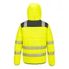 work safety shop munkaruhazat munkavedelem t165 narancssarga jol lathatosagi baffle kabat portwest.