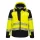 work safety shop munkaruhazat munkavedelem portwest t166 fenyvisszavero vizallo kabat