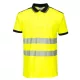 work safety shop munkaruha munkavedelem vision t180 portwest fenyvisszavero galleros polo
