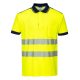 work-safety-shop-munkaruha-munkavedelem-t180-portwest-pw3-vision-jol-lathatosagi-poloing.jpg