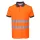 work safety shop munkaruha munkavedelem vision t180 portwest fenyvisszavero galleros polo