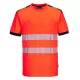 work safety shop munkaruha munkavedelem vision t181 portwest fenyvisszavero polo