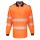 work safety shop munkaruha munkavedelem t184 portwest fenyvisszavero poloing