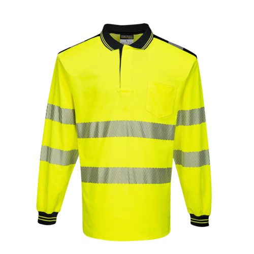 work-safety-shop-munkaruha-munkavedelem-t184-portwest-pw3-jol-lathatosagi-poloing.jpg