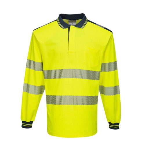 work-safety-shop-munkaruha-munkavedelem-t184-portwest-pw3-jol-lathatosagi-poloing.jpg
