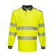 work-safety-shop-munkaruha-munkavedelem-t184-portwest-pw3-jol-lathatosagi-poloing.jpg