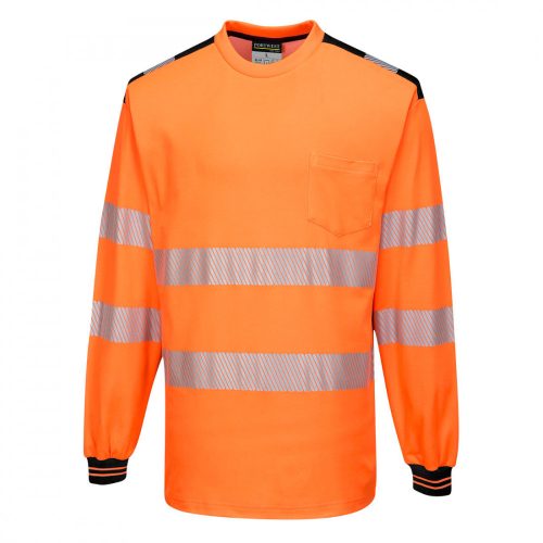 work-safety-shop-munkaruha-munkavedelem-t185-portwest-pw3-jol-lathatosagi-polo.jpg