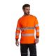work-safety-shop-munkaruha-munkavedelem-t185-portwest-pw3-jol-lathatosagi-polo.jpg