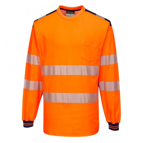 work-safety-shop-munkaruha-munkavedelem-t185-portwest-pw3-jol-lathatosagi-polo.jpg