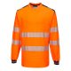 work-safety-shop-munkaruha-munkavedelem-t185-portwest-pw3-jol-lathatosagi-polo.jpg