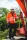 work safety shop munkaruhazat munkavedelem fenyvisszavero narancssarga kabat t400 portwest