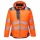 work safety shop munkaruhazat munkavedelem fenyvisszavero narancssarga kabat t400 portwest