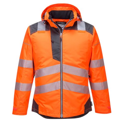 work-safety-shop-munkaruha-munkavedelem-t400-portwest-pw3-vision-jol-lathatosagi-kabat.jpg