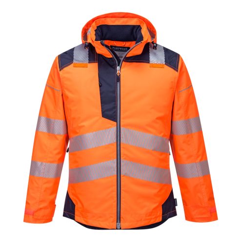 work-safety-shop-munkaruha-munkavedelem-t400-portwest-pw3-vision-jol-lathatosagi-kabat.jpg