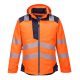 work-safety-shop-munkaruha-munkavedelem-t400-portwest-pw3-vision-jol-lathatosagi-kabat.jpg