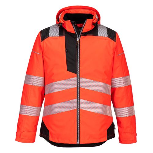work-safety-shop-munkaruha-munkavedelem-t400-portwest-pw3-vision-jol-lathatosagi-kabat.jpg
