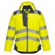 work-safety-shop-munkaruha-munkavedelem-t400-portwest-pw3-vision-jol-lathatosagi-kabat.jpg
