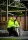 work safety shop munkaruhazat munkavedelem fenyvisszavero sarga kabat t400 portwest