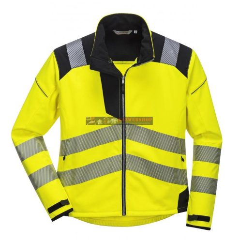 work-safety-shop-munkaruha-munkavedelem-t402-portwest-pw3-vision-jol-lathatosagi-softshell-kabat.jpg