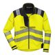 work-safety-shop-munkaruha-munkavedelem-t402-portwest-pw3-vision-jol-lathatosagi-softshell-kabat.jpg