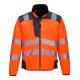 work-safety-shop-munkaruha-munkavedelem-t402-portwest-pw3-vision-jol-lathatosagi-softshell-kabat.jpg