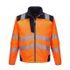 work-safety-shop-munkaruha-munkavedelem-t402-portwest-pw3-vision-jol-lathatosagi-softshell-kabat.jpg