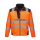 work-safety-shop-munkaruha-munkavedelem-t402-portwest-pw3-vision-jol-lathatosagi-softshell-kabat.jpg