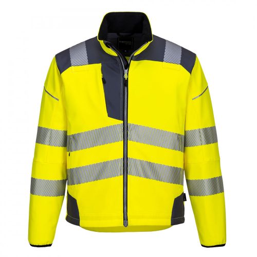 work-safety-shop-munkaruha-munkavedelem-t402-portwest-pw3-vision-jol-lathatosagi-softshell-kabat.jpg