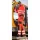 work safety shop munkaruhazat munkavedelem fenyvisszavero sarga kabat t500 portwest