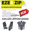 work safety shop munkaruhazat munkavedelem fenyvisszavero sarga kabat t500 portwest