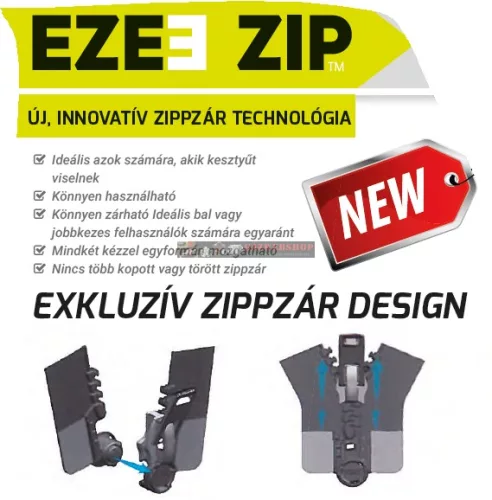 work safety shop munkaruhazat munkavedelem fenyvisszavero sarga kabat t500 portwest