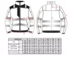 work safety shop munkaruhazat munkavedelem fenyvisszavero sarga kabat t500 portwest