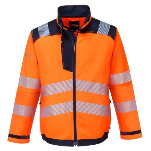 work-safety-shop-munkaruha-munkavedelem-t500-portwest-pw3-jol-lathatosagi-kabat.jpg