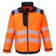 work-safety-shop-munkaruha-munkavedelem-t500-portwest-pw3-jol-lathatosagi-kabat.jpg