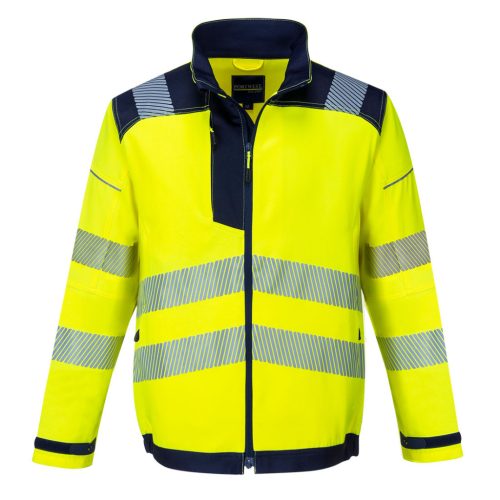 work-safety-shop-munkaruha-munkavedelem-t500-portwest-pw3-jol-lathatosagi-kabat.jpg